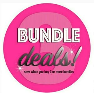 Bundle  deal